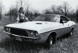 [thumbnail of 1972 Dodge Challenger Low Frt Qtr BW.jpg]
